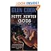 Petty Pewter Gods: A Garrett, P.I. Novel