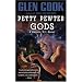Petty Pewter Gods: A Garrett, P.I. Novel