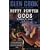 Petty Pewter Gods: A Garrett, P.I. Novel