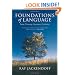Foundations of Language: Brain, Meaning, Grammar, Evolution