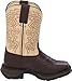 Durango BT202 Boot (Toddler/Little Kid)