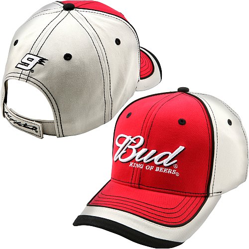 Buy Chase Authentics Kasey Kahne Afterburner Cap by Chase Authentics