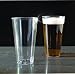 Clear Ware 16 oz Tumbler Clear Pack Of 20_s-1