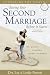 Saving Your Second Marriage Before It Starts Workbook for Women: Nine Questions to Ask Before---and After---You Remarry