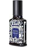 Poo-Pourri Before-You-Go Toilet Spray 4-Ounce Bottle, Royal Flush Scent