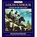 Lonely on the Mountain (Louis L'Amour)