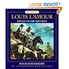 Lonely on the Mountain (Louis L'Amour)