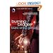 Burning Bridges (Retrievers, Book 4)