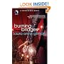 Burning Bridges (Retrievers, Book 4)