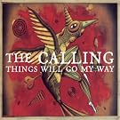 Things Will Go My Way