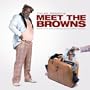 Unify (Meet The Browns Soundtrack Version)