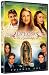 DVD�uRosa De Guadalupe 2 (Full) [DVD] [Import]�v