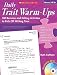 Daily Trait Warm-Ups: 180 Revision and Editing Activities to Kick Off Writing Time