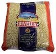 Pasta Stars, Stelline (Divella) 16 oz (454g)