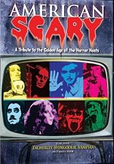 play video on Amazon Instant Video