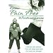 Egoscue Method - Pain Free Workout [DVD]