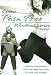 Egoscue Method - Pain Free Workout [DVD]