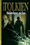 Sombre �clat