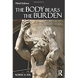 the body bears the burden trauma dissociation and disease