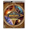 World of Warcraft - Master Guide 2. Ausgabe