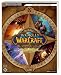 World of Warcraft - Master Guide 2. Ausgabe