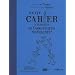 Petit cahier d'exercices de Communication Non Violente
