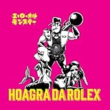 ヤー・ヤー・ヤーズ