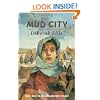 Mud City