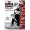 Laugh With The Three Stooges