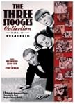 Three Stooges Collection, the - 1935-...