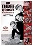 Three Stooges Collection, the - 1935-1936