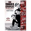 Three Stooges Collection, the - 1935-1936