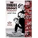 The Three Stooges Collection, Vol. 1: 1934-1936
