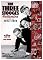 The Three Stooges Collection, Vol. 1: 1934-1936