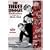 The Three Stooges Collection, Vol. 1: 1934-1936