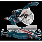 Bosch 5312 12