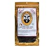 Divine Bovine Gourmet Beef Jerky, Honey Teriyaki, 8-Ounce Bag (Pack of 2)