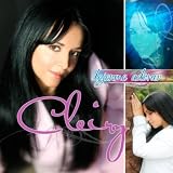 Cleiry Cruz Dejenme Adorar