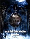 The Haunted Mansion