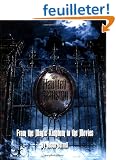 The Haunted Mansion: From the Magic Kingdom to the Movies