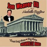 Search : Those Long Gone Dog Gone Nashville Rags