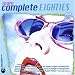 Search : More Complete Eighties