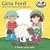 On the Farm: A Touch and Feel Book (Touch & Feel Book)