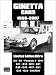 Ginetta Cars Limited 1958-2007 Limited Edition Ultra