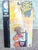  : 1998-99 Mattel NBA Jams 3