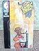 Search : 1998-99 Mattel NBA Jams 3