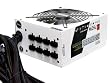 Nzxt Hale Power90+ 750W Pc-Power supply