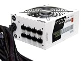 750W NZXT Hale Power 90+ 51L5saRcgBL. SL160 750W NZXT Hale Power 90+