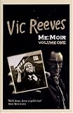 Me: Moir: Volume One 0-20