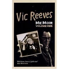 Me: Moir: Volume One 0-20